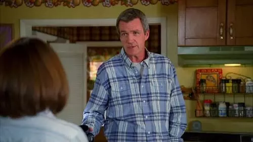 The Middle: Uma Família Perdida no Meio do Nada S3E24