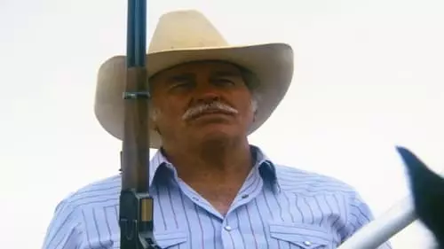 Dallas S12E8