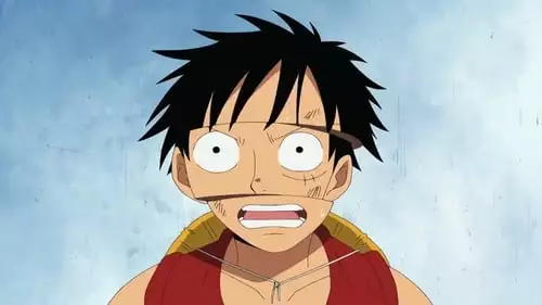 One Piece S9E272