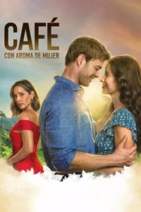 Café com Aroma de Mulher – Temporada 1