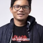 Raditya Dika