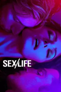 Sex/Life – Temporada 2