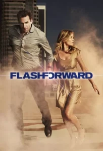 Flashforward: Linha do Tempo