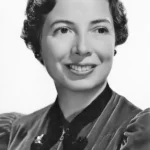 Sara Haden