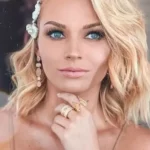 Irina Baeva