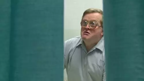 Trailer Park Boys S0E22