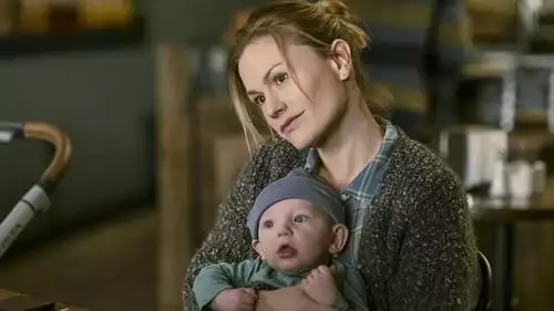 Amor Moderno S2E6