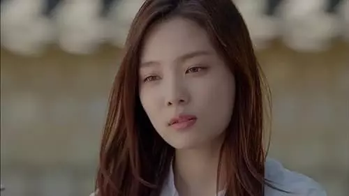 Minha Amada Eun Dong S1E2