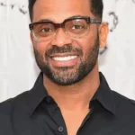 Mike Epps