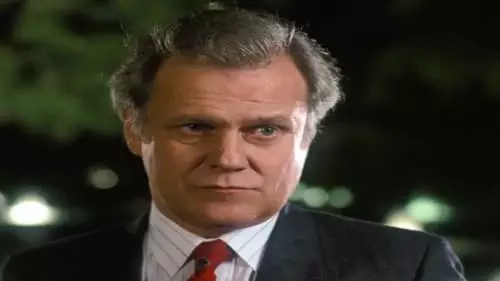 Dallas S12E10