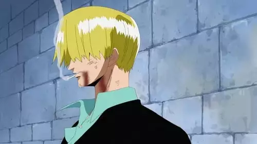 One Piece S9E298