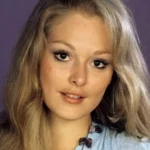 Jenny Hanley