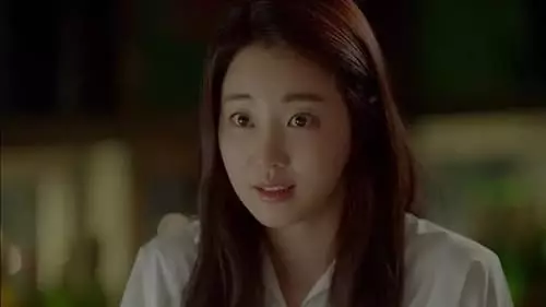 Minha Amada Eun Dong S1E6