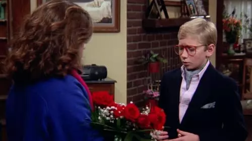 Step by Step S3E15