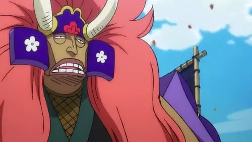 One Piece S21E959