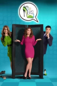Por Ela Sou Eva – Temporada 1