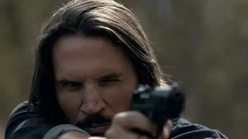 S.O.Z: Soldados ou Zumbis S1E4