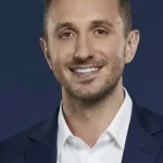 Tommy Little