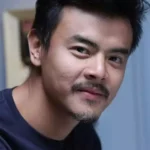 Dion Wiyoko