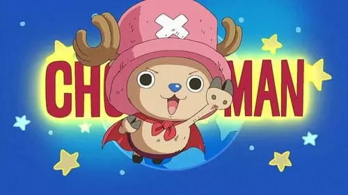 One Piece S9E336