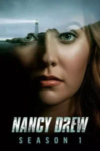 Nancy Drew – Temporada 1