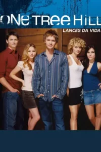 Lances da Vida – Temporada 3