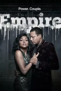 Empire: Fama e Poder – Temporada 4