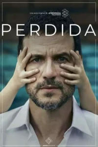 Perdida – Temporada 1