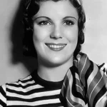 Ruth Hall