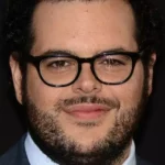 Josh Gad