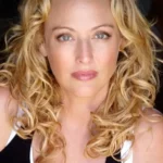 Virginia Madsen