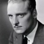 George Meeker