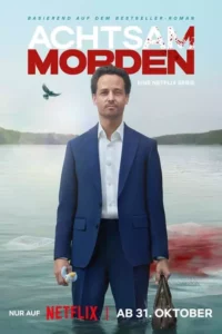 Assassino Zen – Temporada 1