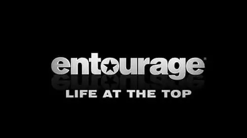 Entourage: Fama e Amizade S0E10