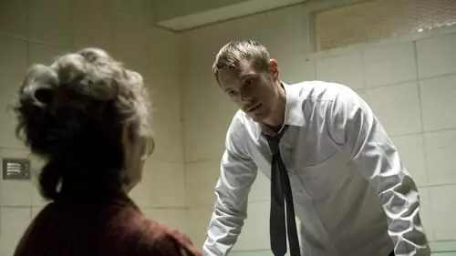 The Killing – Além de um Crime S3E4