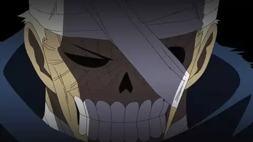 One Piece S10E350