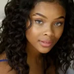 Ajiona Alexus