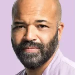 Jeffrey Wright