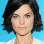 Jaimie Alexander