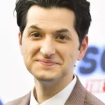 Ben Schwartz