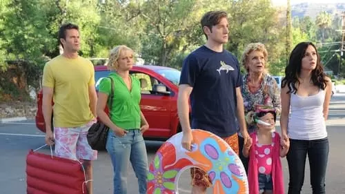 Raising Hope S4E3