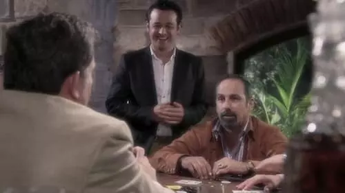 El Chema S1E7