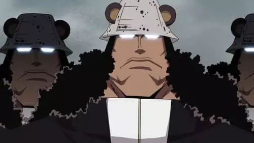 One Piece S13E471