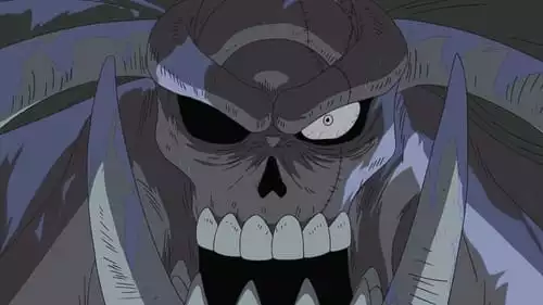 One Piece S10E351