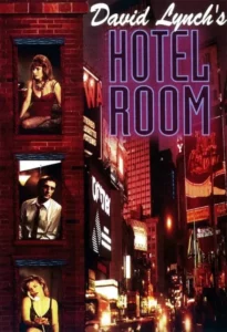 Hotel Room – Temporada 1