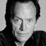 Lance Henriksen