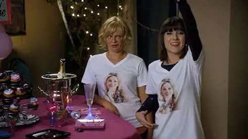 Raising Hope S2E4