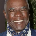 Glynn Turman