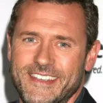 Jason O’Mara