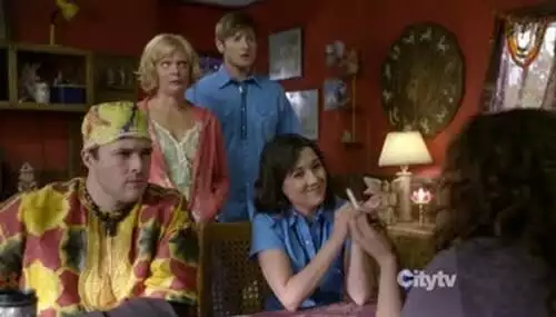 Raising Hope S2E13